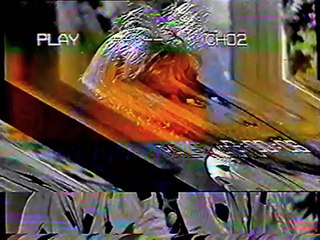 MUJER GOLPEADA -- (URDAPILLETA, TORTONESE Y GASALLA) -- (1992)