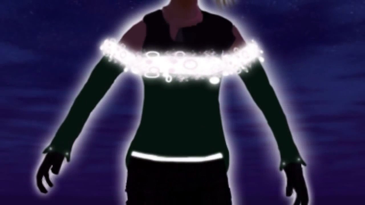 Star Stable Online - Aideen's Legacy