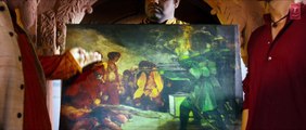Hogi Kranti VIdeo Song - Bangistan - Riteish Deshmukh, Pulkit Samrat - Videos Munch