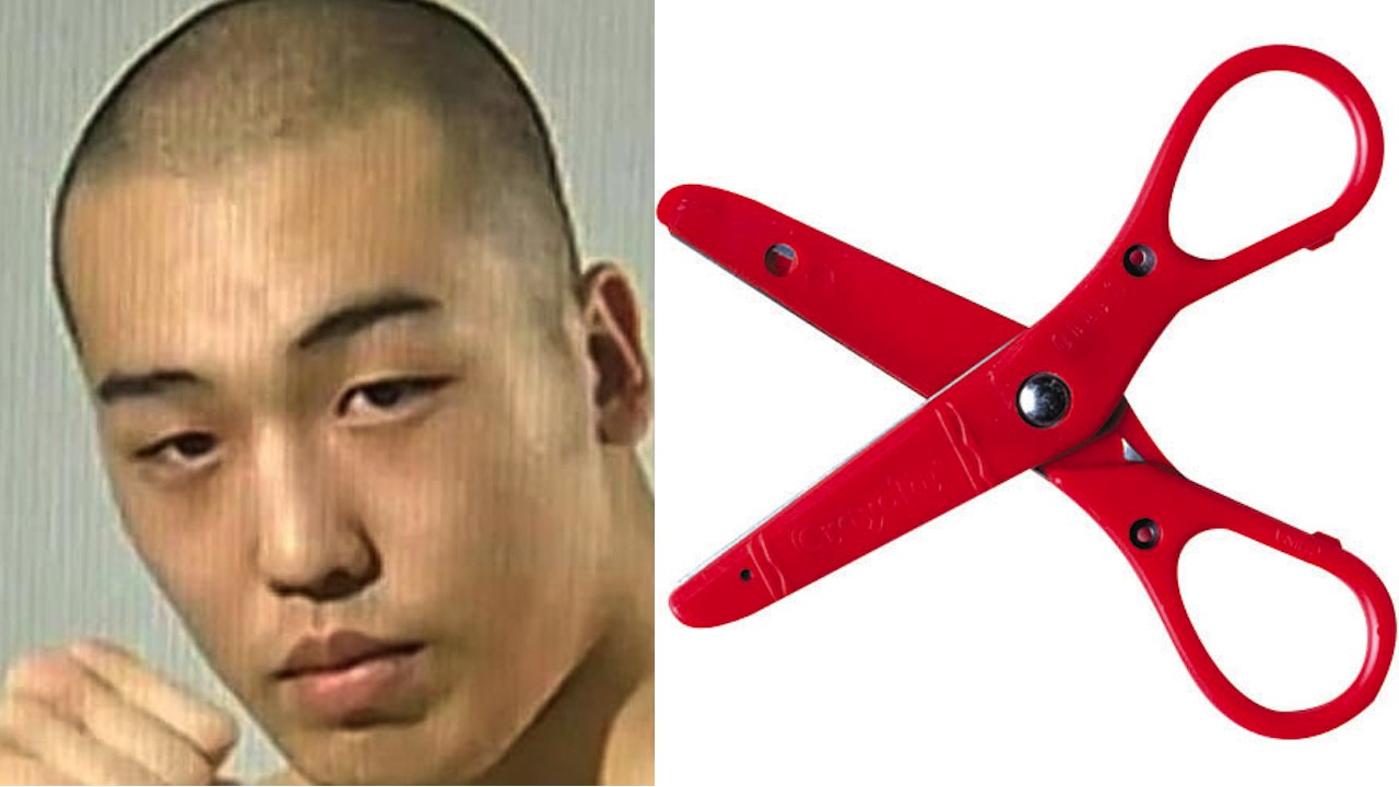 Japanese Man CUTS OFF Wife's Lover's PENIS | What's Trending Now