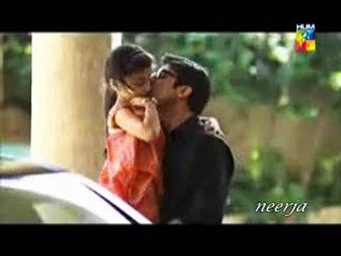 Aye mere dil e nadan tu ...Asher Khirad