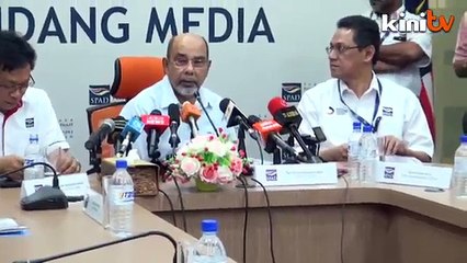 SPAD nafi tambang teksi naik