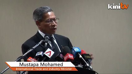 Malaysia will not implement end of life policy for vehicles