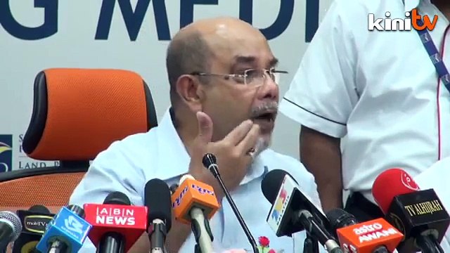 Tambang bas sekolah naik kerana ibu bapa sanggup bayar - SPAD