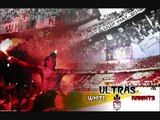 Ultras White Knights A Story With no End (uwk)