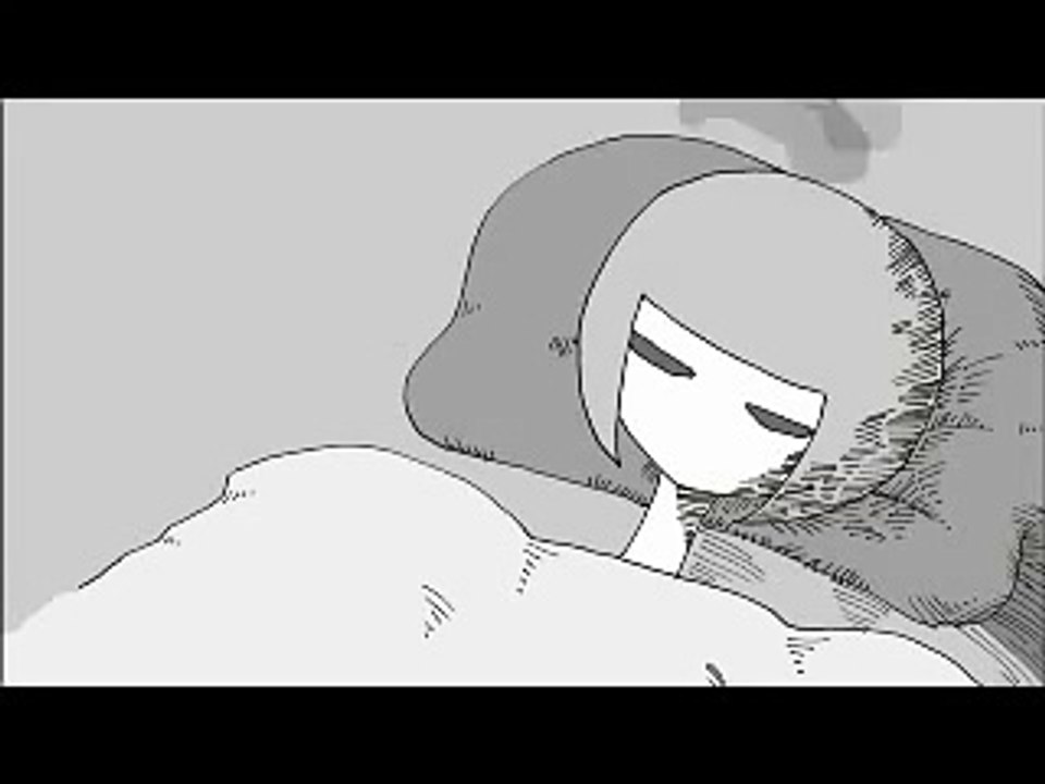 月のワルツ