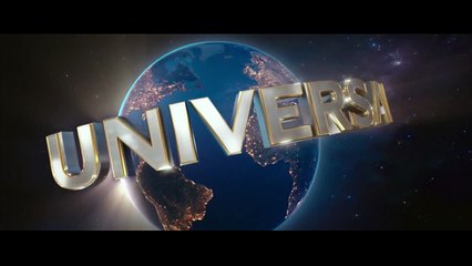 Toad Road Film Complet VF 2016 En Ligne HD Partie 6/10