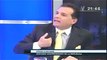 OMAR CHEHADE - Entrevista exclusiva por JAIME DE ALTHAUS CANAL N 17/10/2011