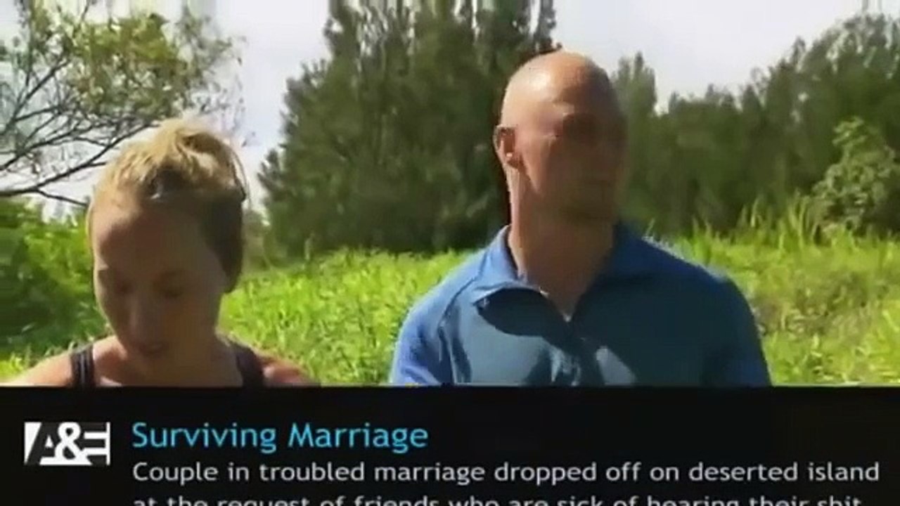 Conan 2015 04 09 Amy Schumer