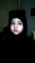Pakistani Munni bhajrangi bhaijan