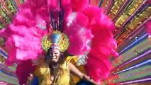 GRENADA Carnival 2012 - 2012 Soca hits