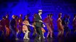 Singin' in the Rain at Musical Theatre West  - EXTENDED CUT
