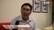 PKR MP: Anwar will be great for Selangor