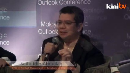 Liew Chin Tong: What happened to Najib's reform agenda?