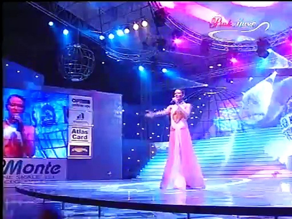 Ana Nikolic - Ako si jos lep