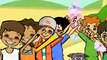 FREE Arabic Lesson 'Counting in Arabic' Part3) Educational Kids Cartoon العربية