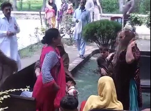 ‫واہ جی واہ چس آگئی۔۔کیا ویڈیو ہے۔