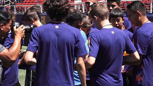 Transfer wrap: Relentless Rumours & Done Deals