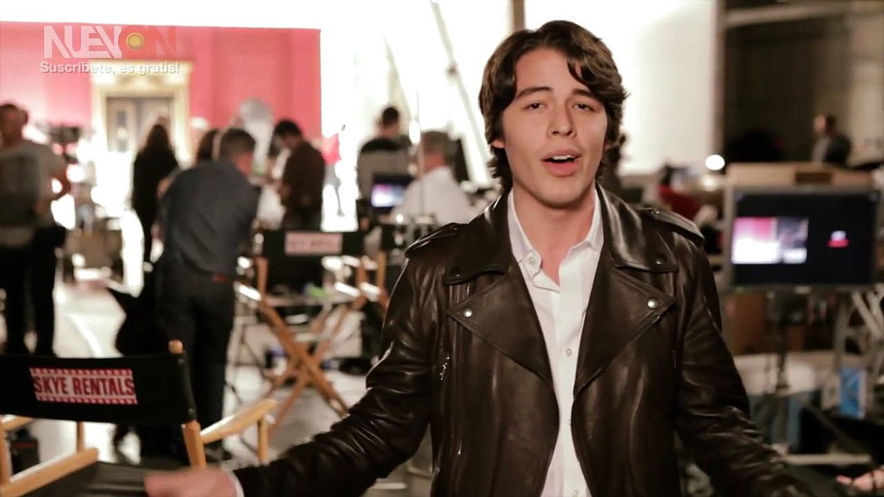 Sofia Vergara Tantrum with Ellen, Diva-Pataleta?! - MI VIDA CON TOTY