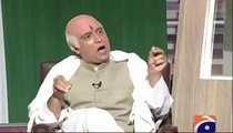 Khabarnaak - 14th August 2015 (Vallabhbhai Patel Dummy)