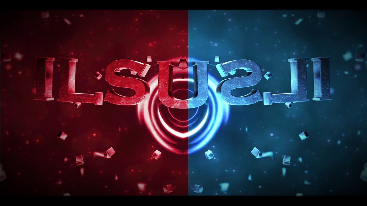 500 subs