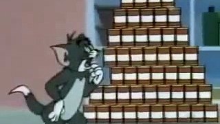 Tom And Jerry Cartoon Best  Episode Full Best Quality HD