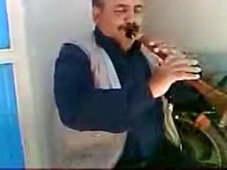 Davul Zurna Kırıkkale Keskin Oyun Havaları...