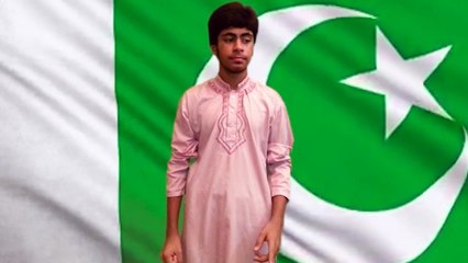 dil dil pakistan by owais sohail Drammas (OSD)