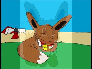 pokemon transformations 7