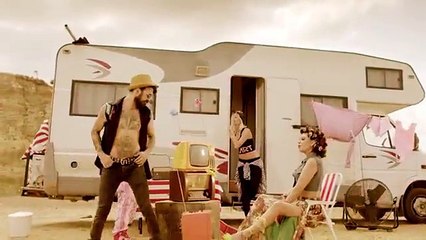 [LOL EXA] Ebru Polat - 1 Dakika 2015