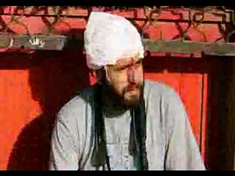 iraq killing civillians