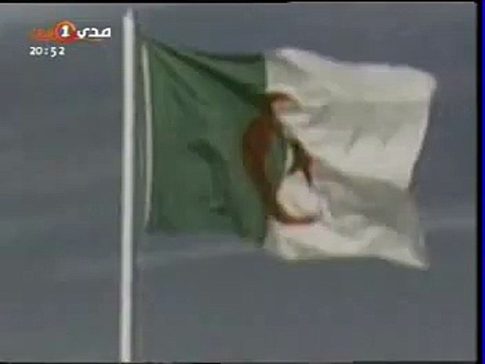 cheb khaled video rare Cheb Khaled Mahlalinoum