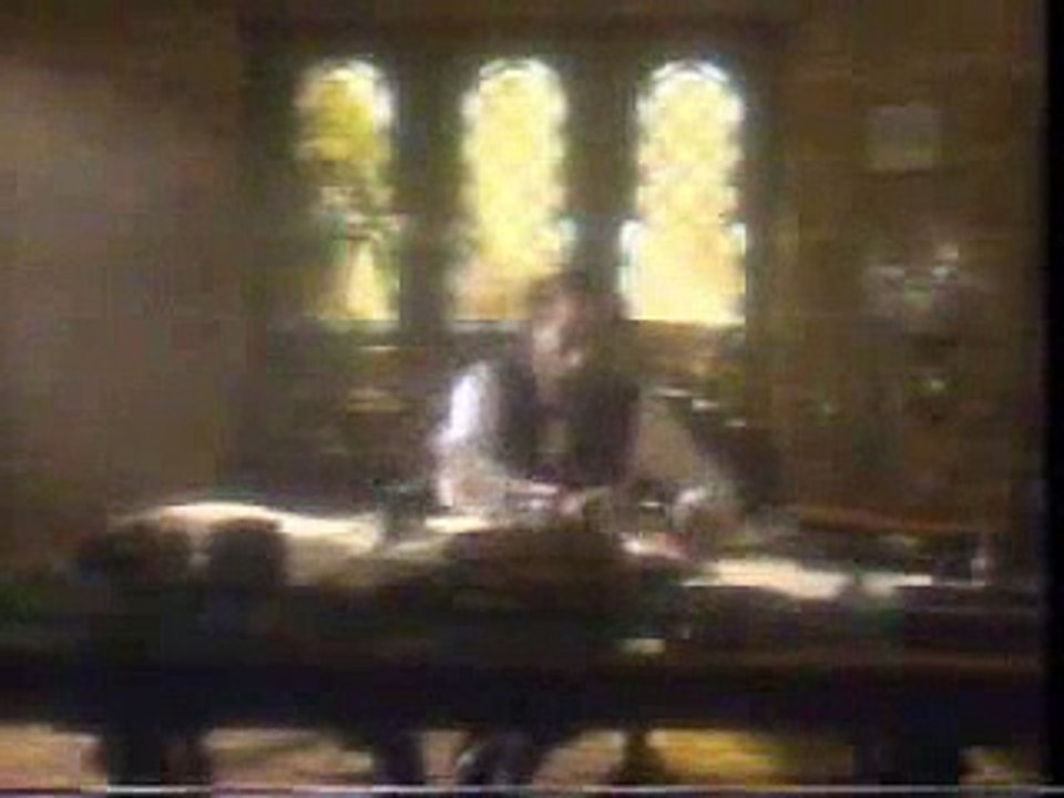 Atomo - El Espectroscopio