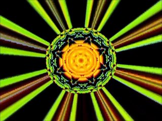 Pierre HENRY _ Psyché Rock