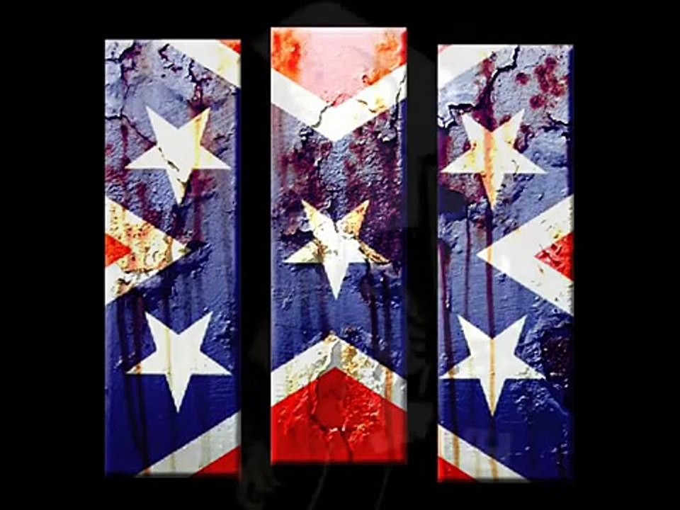 Hank Williams III Long Gone Lonesome Blues