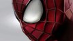 The Amazing Spider-Man 2 Drawing - SpiderMan Cartoon SpeedPaint | Spider Man Fan Made
