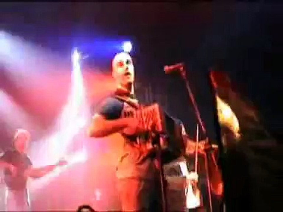 Ratti della Sabina - Circobirò