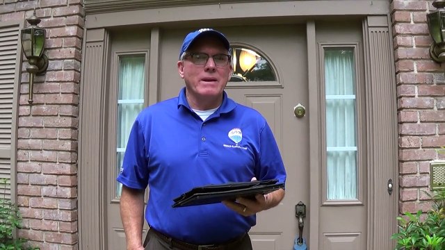 Homes For Sale - 4514 Ritch Haven Rd., Columbus GA