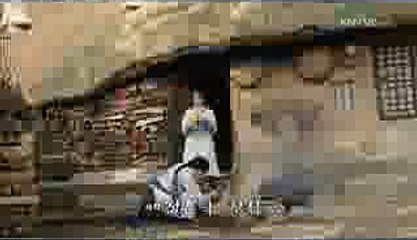 명경은 진무각 『부천건마 애플』€사직동오피｛ 아밤 ｝ご《강서오피》