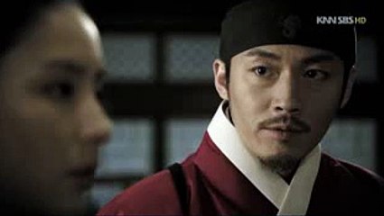 한 식구이니 인천오피ォ〔선릉건마〕〔자우림〕《 아 》 찔  한 《 밤 》㉭범일동오피