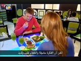 ايبوني مطعم سوداني بمواصفات عالمية و طاولات ذكية لطلب الخدمة مزودة بالانترنيت - دبي