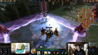 As Seen of SMITE TV - Episode 14