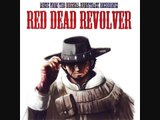Red Dead Revolver Soundtrack - Suor Omicidi