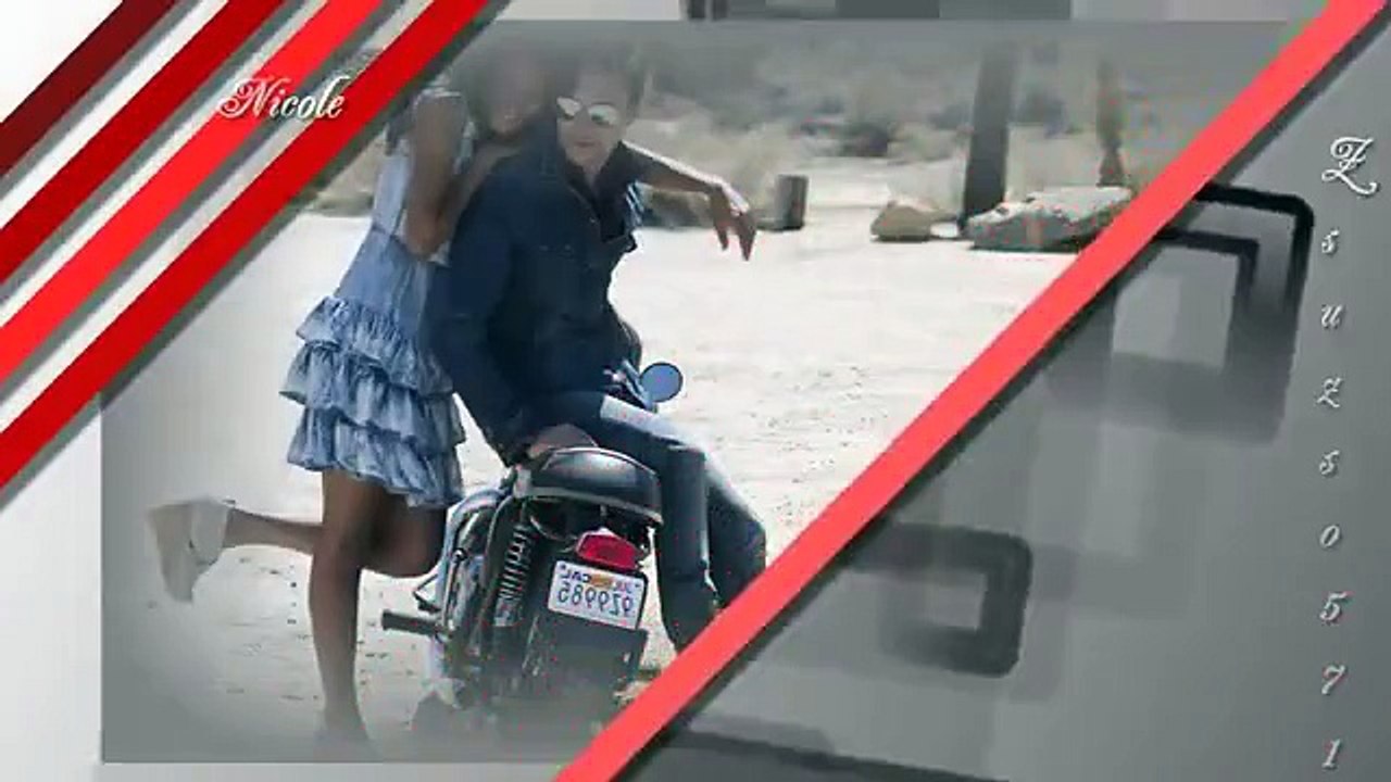 YOU'RE MY HEART, YOU'RE MY SOUL