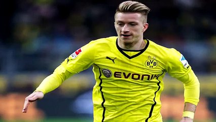 [LOL EXA] Thomas Muller goal vs Hamburg 14.08.2015 Bayern 4 - 0 Hamburg HD