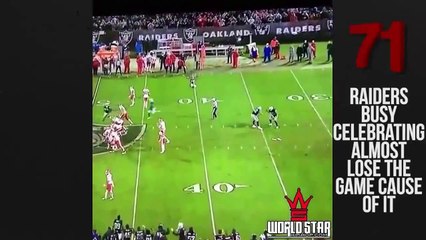 Best Vines   Funny Vines! 2015 Vines Compilation! 10 (720p)