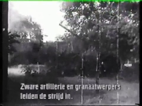 12. SS-Panzer-Division Hitlerjugend