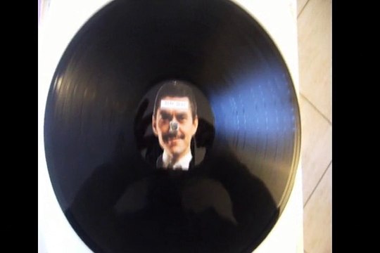 Pig Rider Ayleen May 1976 UK Psych Folk Rock