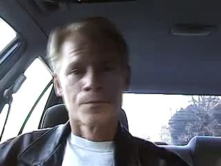 beginner blues harmonica, cont'd (MBH.166)