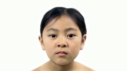 [LOL EXA] Fenerbahçe 2-0 Eskişehirspor fernandao gol